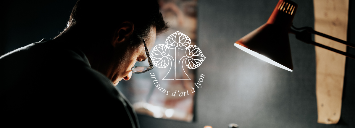 Maison POMIER Poze Production