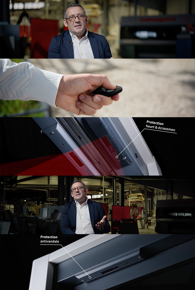 PHOTO SUPPORT COMMERCIAL POZE PRODUCTION